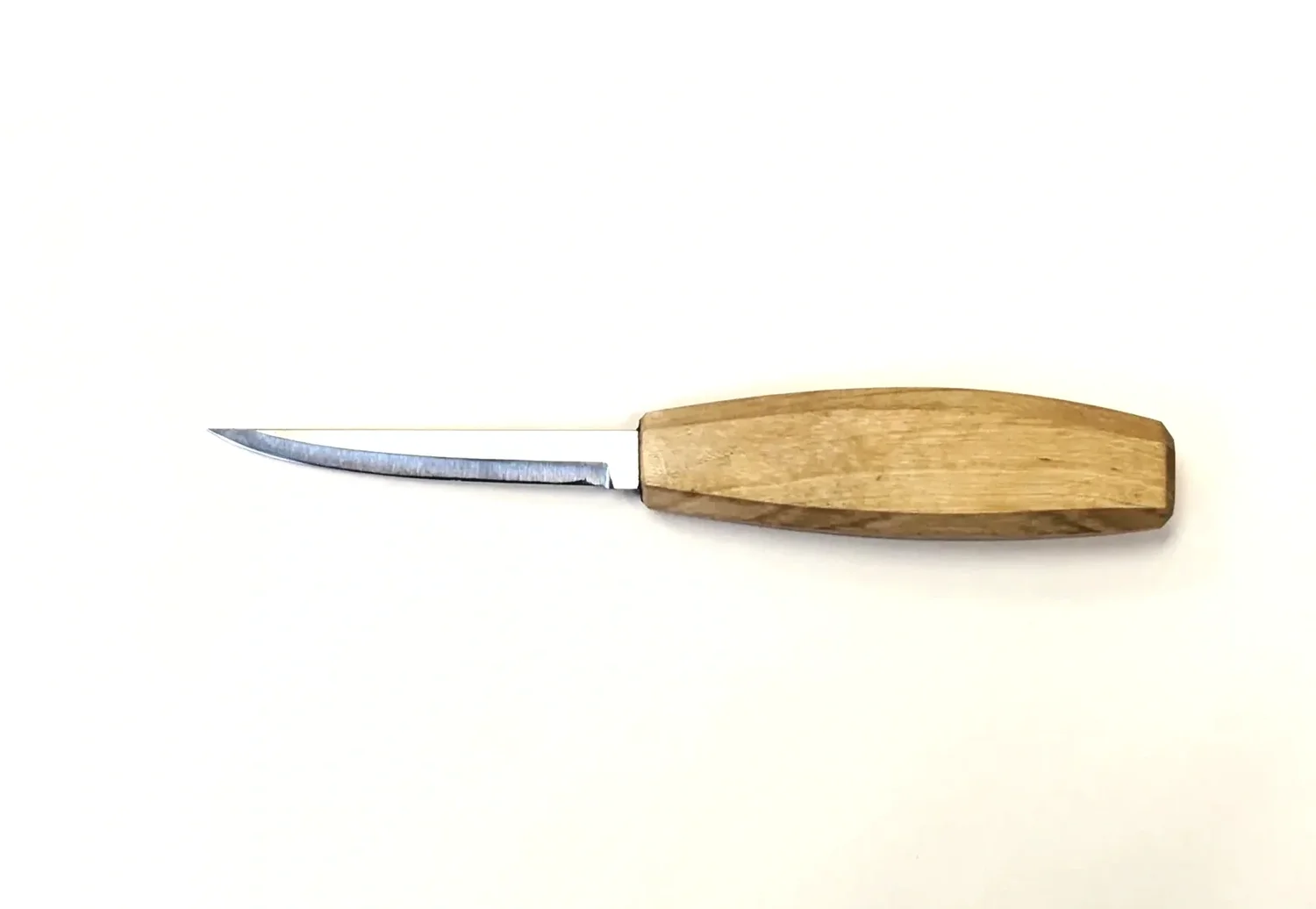 Sloyd Knife 95 Magnacut