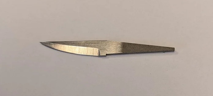 Miniblad Magnacut