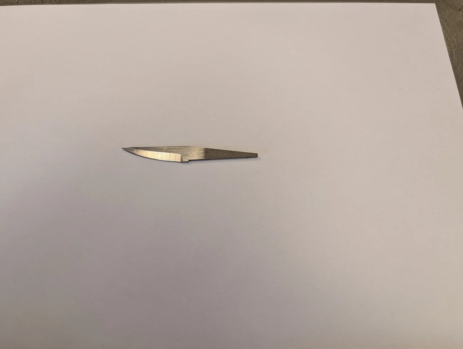 Mini Blade Magnacut