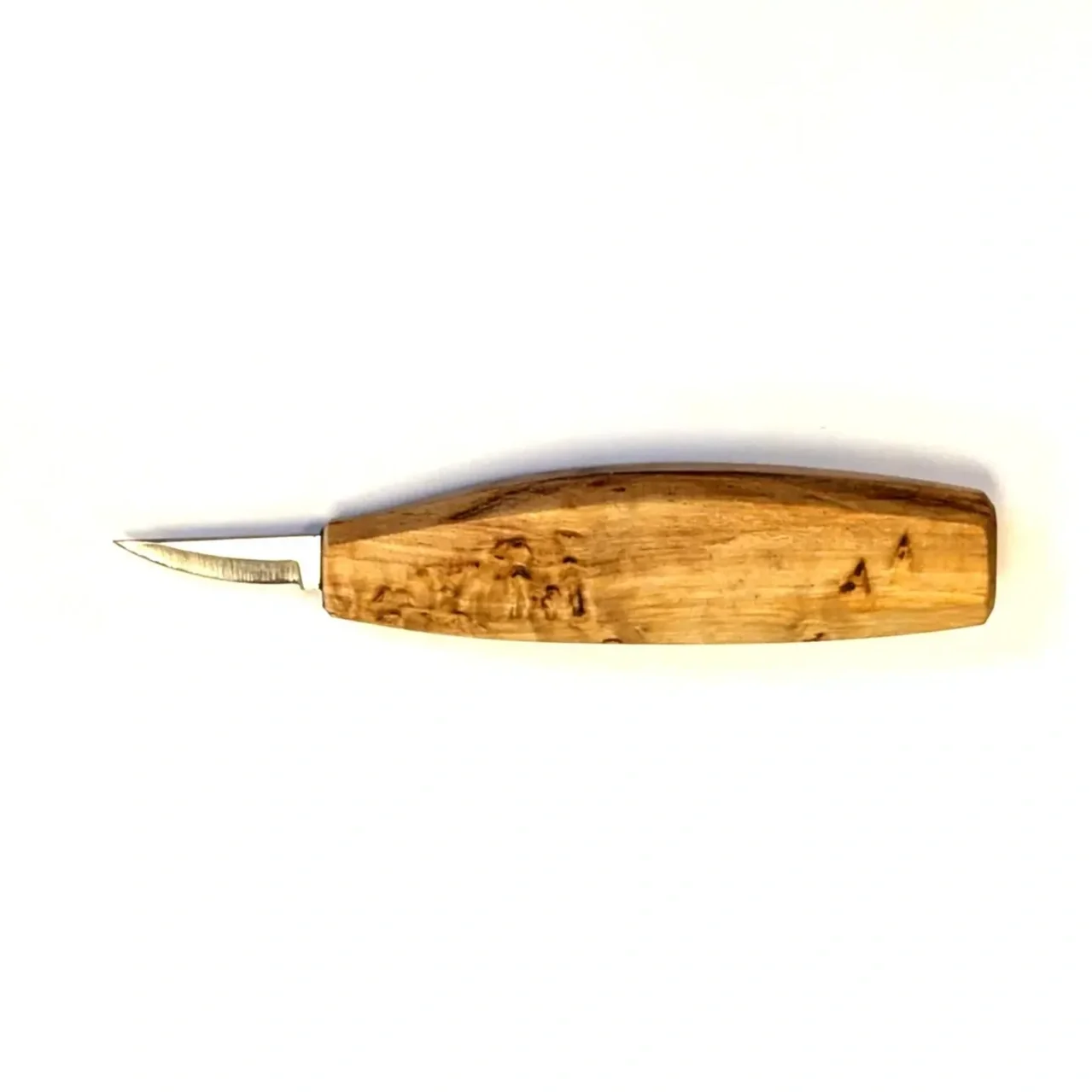Mini Knife 32 Magnacut